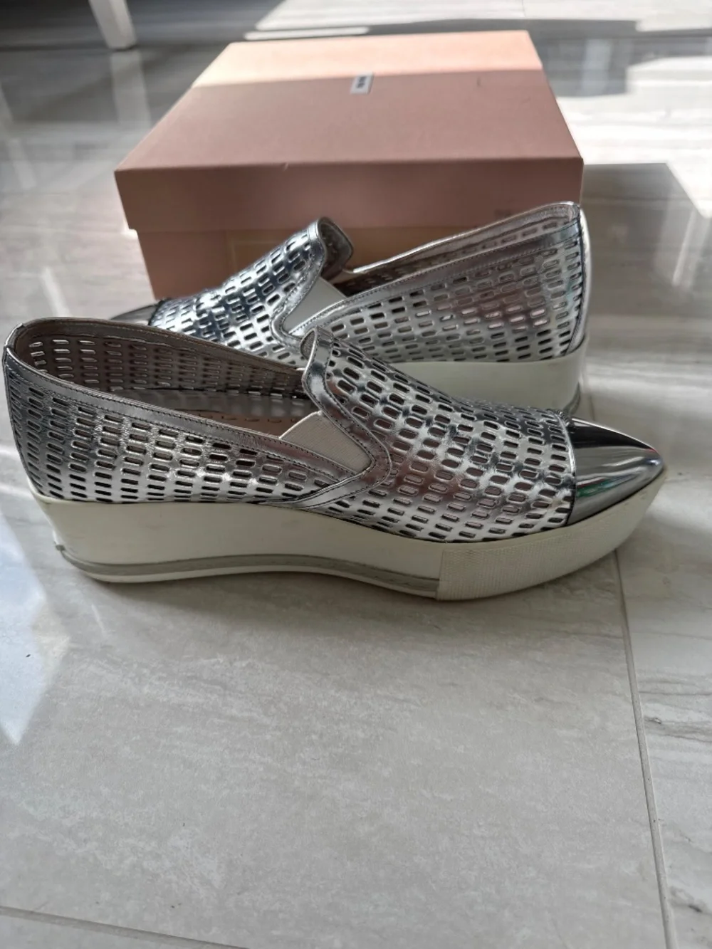 Miu Miu